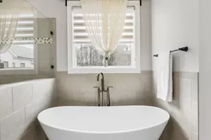 401 Johnson Ct, Alpharetta, GA 30009 - Photo 31