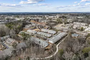 401 Johnson Ct, Alpharetta, GA 30009 - Photo 45