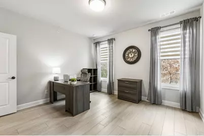 401 Johnson Court, Alpharetta, GA 30009 - Photo 33