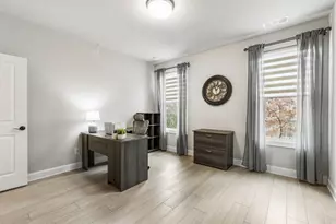 401 Johnson Ct, Alpharetta, GA 30009 - Photo 33