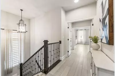 401 Johnson Court, Alpharetta, GA 30009 - Photo 25