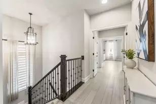 401 Johnson Ct, Alpharetta, GA 30009 - Photo 25