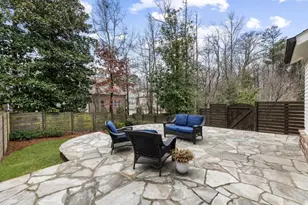 401 Johnson Ct, Alpharetta, GA 30009 - Photo 5