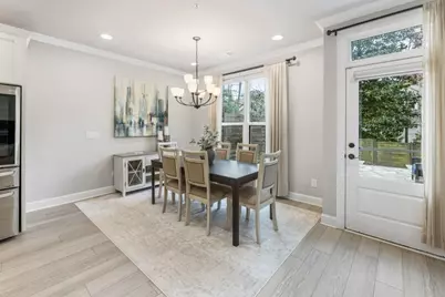 401 Johnson Court, Alpharetta, GA 30009 - Photo 17