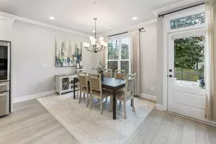 401 Johnson Ct, Alpharetta, GA 30009 - Photo 17