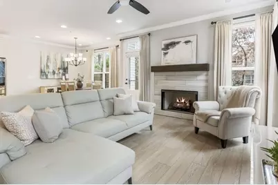 401 Johnson Court, Alpharetta, GA 30009 - Photo 3
