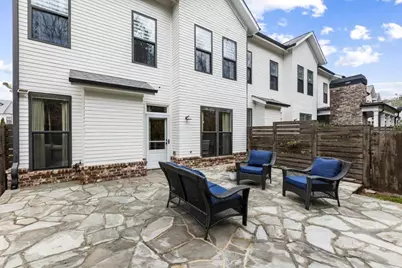 401 Johnson Court, Alpharetta, GA 30009 - Photo 39