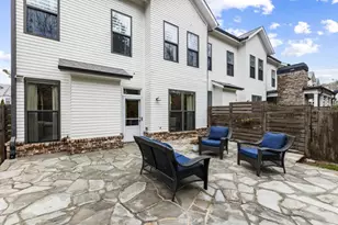 401 Johnson Ct, Alpharetta, GA 30009 - Photo 39