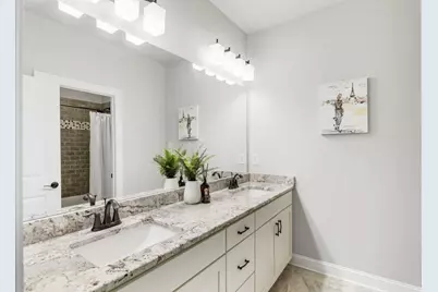 401 Johnson Court, Alpharetta, GA 30009 - Photo 35