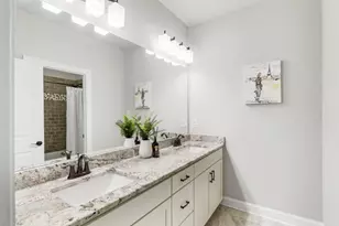 401 Johnson Ct, Alpharetta, GA 30009 - Photo 35