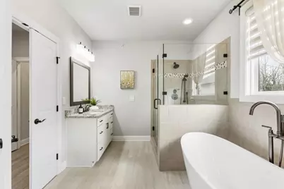 401 Johnson Court, Alpharetta, GA 30009 - Photo 29