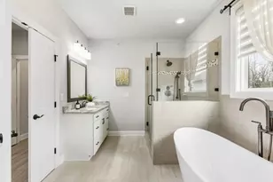 401 Johnson Ct, Alpharetta, GA 30009 - Photo 29