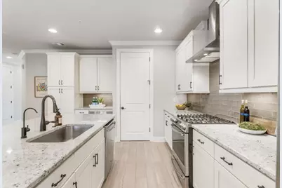 401 Johnson Court, Alpharetta, GA 30009 - Photo 11