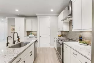 401 Johnson Ct, Alpharetta, GA 30009 - Photo 11