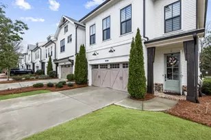 401 Johnson Ct, Alpharetta, GA 30009 - Photo 7