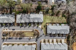 401 Johnson Ct, Alpharetta, GA 30009 - Photo 43