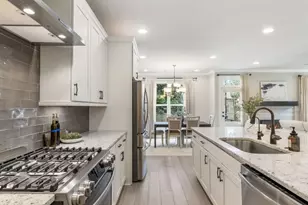 401 Johnson Ct, Alpharetta, GA 30009 - Photo 13