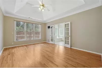 1400 Prestige Valley Drive, Marietta, GA 30062 - Photo 11