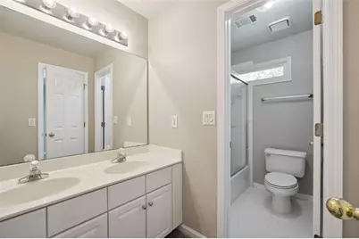 1400 Prestige Valley Drive, Marietta, GA 30062 - Photo 25