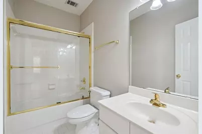 1400 Prestige Valley Drive, Marietta, GA 30062 - Photo 19