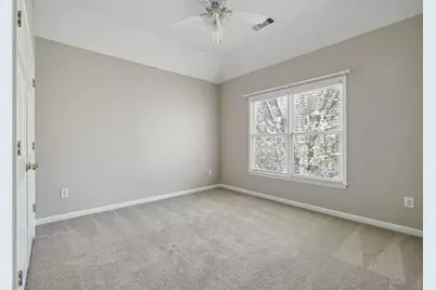 1400 Prestige Valley Drive, Marietta, GA 30062 - Photo 21