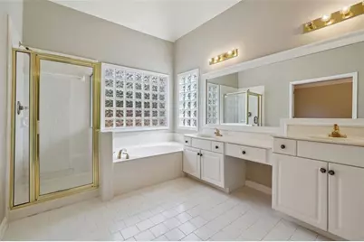 1400 Prestige Valley Drive, Marietta, GA 30062 - Photo 13