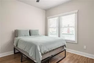 2469 Jewel St, Atlanta, GA 30344 - Photo 29