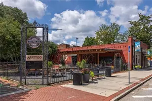 2469 Jewel St, Atlanta, GA 30344 - Photo 55