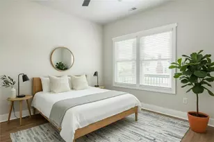 2469 Jewel St, Atlanta, GA 30344 - Photo 7