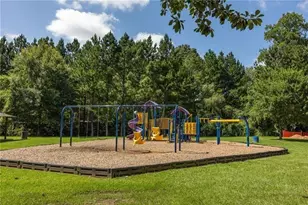 2469 Jewel St, Atlanta, GA 30344 - Photo 49