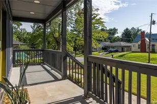 2469 Jewel St, Atlanta, GA 30344 - Photo 11