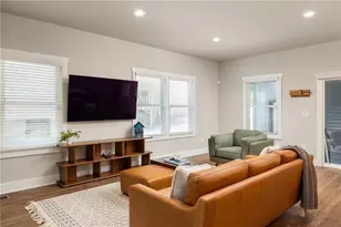 2469 Jewel St, Atlanta, GA 30344 - Photo 21