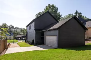 2469 Jewel St, Atlanta, GA 30344 - Photo 37