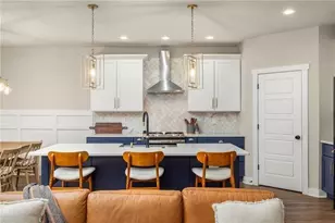 2469 Jewel St, Atlanta, GA 30344 - Photo 15