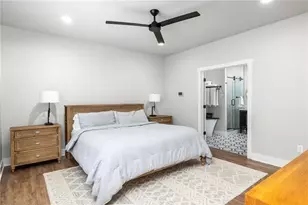 2469 Jewel St, Atlanta, GA 30344 - Photo 23