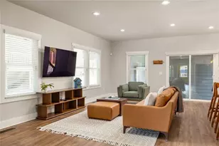 2469 Jewel St, Atlanta, GA 30344 - Photo 3