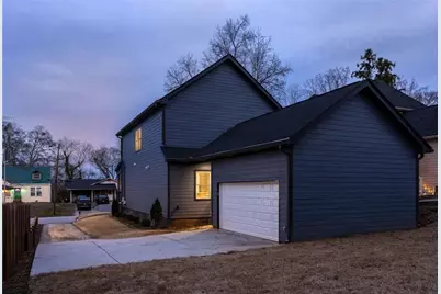 2469 Jewel Street, Atlanta, GA 30344 - Photo 41