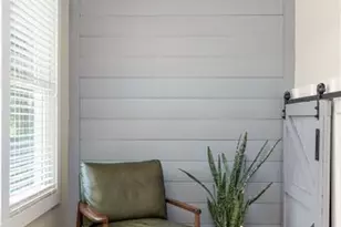 2469 Jewel St, Atlanta, GA 30344 - Photo 13