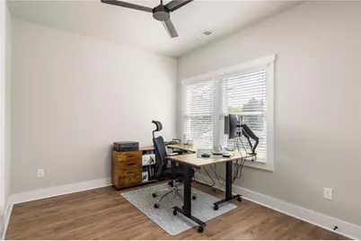 2469 Jewel Street, Atlanta, GA 30344 - Photo 31