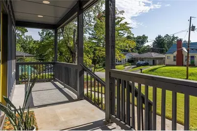 2469 Jewel Street, Atlanta, GA 30344 - Photo 11