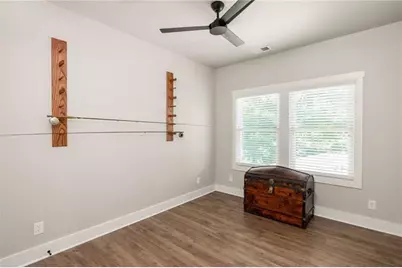 2469 Jewel Street, Atlanta, GA 30344 - Photo 33