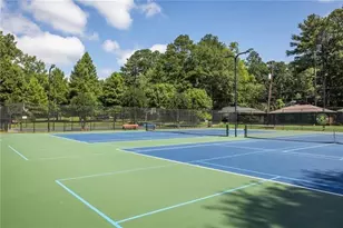 2469 Jewel St, Atlanta, GA 30344 - Photo 51