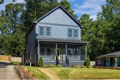 2469 Jewel Street, Atlanta, GA 30344 - Photo 43