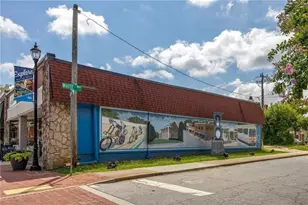 2469 Jewel St, Atlanta, GA 30344 - Photo 57