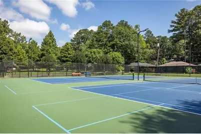 2469 Jewel Street, Atlanta, GA 30344 - Photo 51