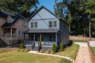 2469 Jewel Street, Atlanta, GA 30344 - Photo 45