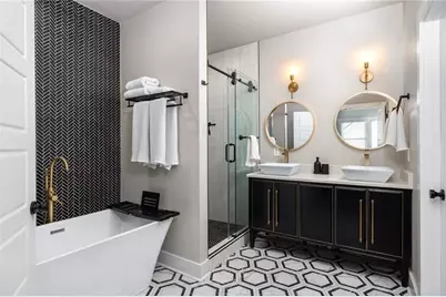 2469 Jewel Street, Atlanta, GA 30344 - Photo 25