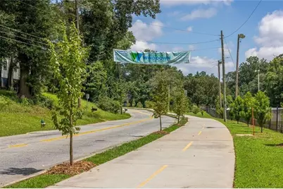 2469 Jewel Street, Atlanta, GA 30344 - Photo 53