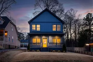 2469 Jewel St, Atlanta, GA 30344 - Photo 1