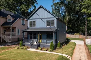 2469 Jewel St, Atlanta, GA 30344 - Photo 45